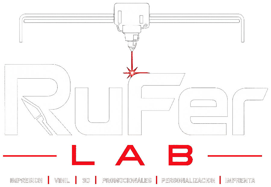 RuFer LAB
