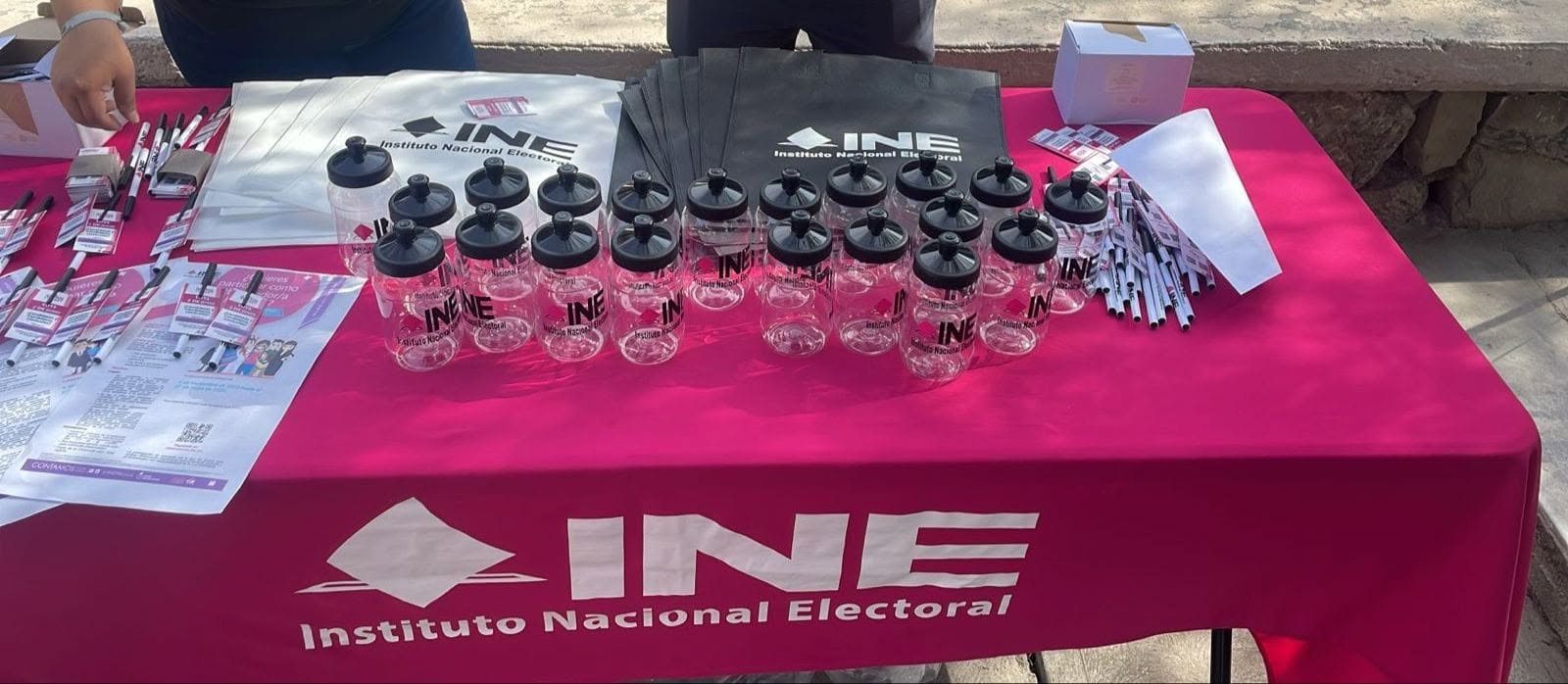 promocionales <div class=
