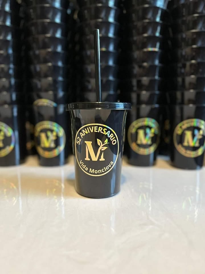 Vasos <div class=